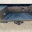 2016-ford-f250-xl-image-17