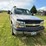 2003-chevrolet-2500-image-3