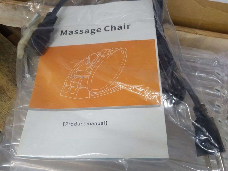 unused-massage-chair-image-10