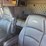 2013-kenworth-t660-image-34