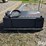 erskine-76"-skid-steer-sweeper-bucket-image-6