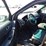 2018-ford-explorer-image-5