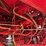 case-ih-2188-image-67