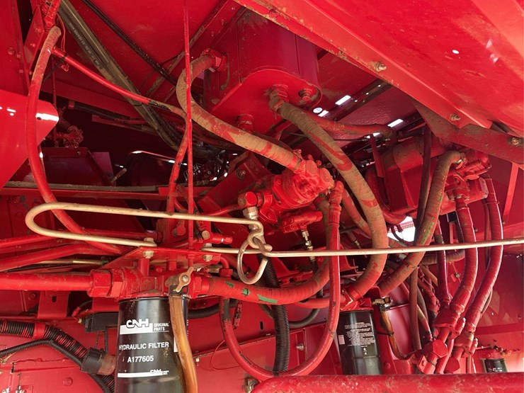 case-ih-2188-image-67