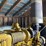caterpillar-sr5-image-26