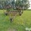john-deere-960-image-2