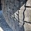 2016-volvo-day-cab-semi-image-40