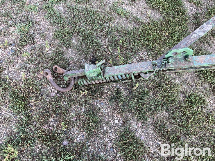 john-deere-612-image-9