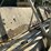 #130-•-sawdust-hoppers-image-8