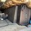 2004-chevrolet-2500hd-image-49
