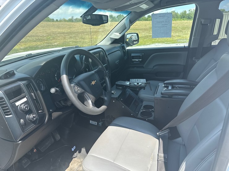 chevrolet-silverado-image-12