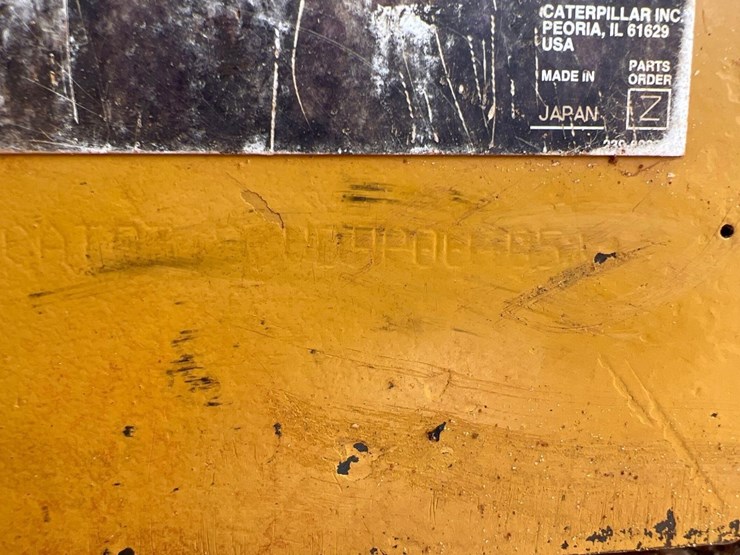 2006-caterpillar-345cl-image-16