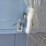 unused-raysky-rm87-96-mobile-toilet-image-6