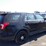 2017-ford-explorer-image-3