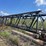 #102-•-link-belt-128-60-ton-crawler-crane-image-72