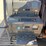 hitachi-zaxis-250lc-6n-excavator-image-16