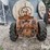 1940-allis-chalmers-b-image-6