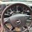 2008-chevy-2500-pickup-(dr12139-unit-380)-image-49