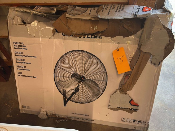 countyline-30-in.-oscillating-wall-fan-image-2