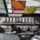 2023-takeuchi-tb280fr-image-10