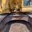 2011-komatsu-pc228us-lc-8-image-20