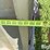 20’-aluminum-grain-truck-box-image-20