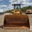 2002-caterpillar-938g-image-2