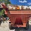 ez-flow-475w-grain-cart-image-11