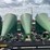 john-deere-1293-image-32