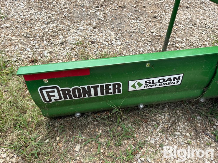 2019-frontier-rb2072-image-15