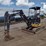 2021-deere-26g-image-29