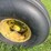 john-deere-4840-image-15