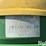 john-deere-starfire-3000-image-12