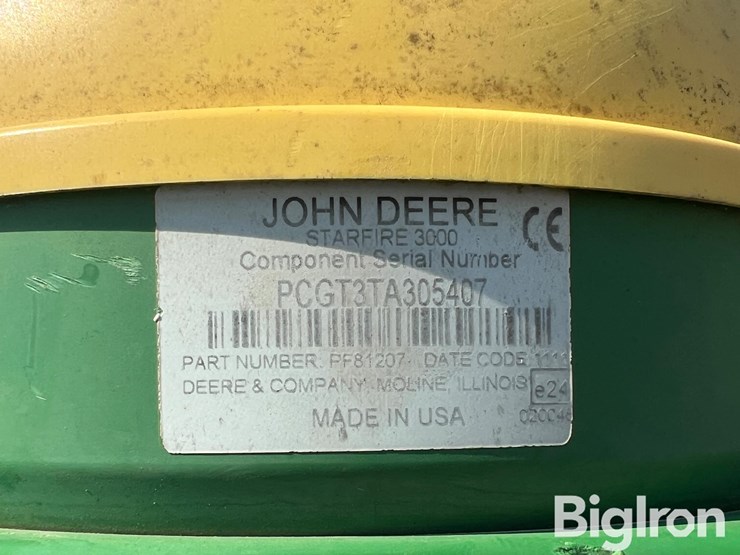 john-deere-starfire-3000-image-12