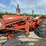 1967-bush-hog-2400qt-image-18