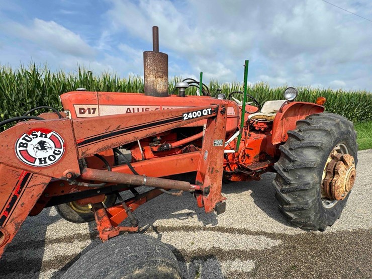 1967-bush-hog-2400qt-image-18