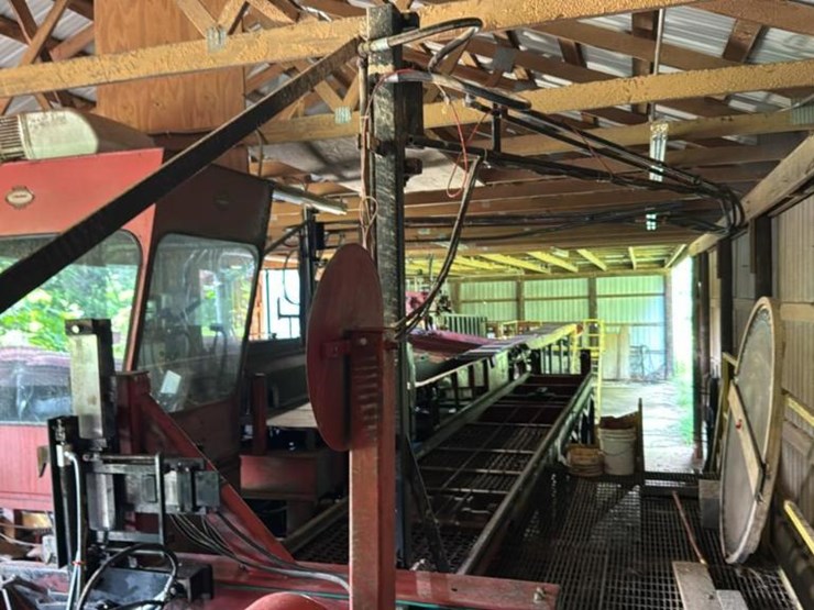 #114-•-meadows-sawmill-image-7