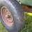 barge-box,-wood,-68”x12’,-31”-sides,-with-sideboards,-on-minnesota-4-wheel-gear,-hoist,-no-endgate-image-12