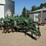 john-deere-2700-image-3