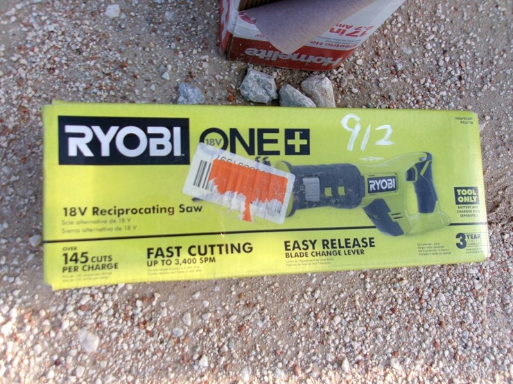 ryobi-reciprocating-saw-image-1