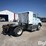 1989-ford-la9000-image-5