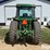2000-john-deere-7210-image-6