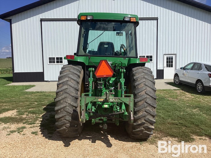2000-john-deere-7210-image-6