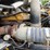 2000-caterpillar-c12-image-55