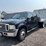 2007-ford-f550-image-1