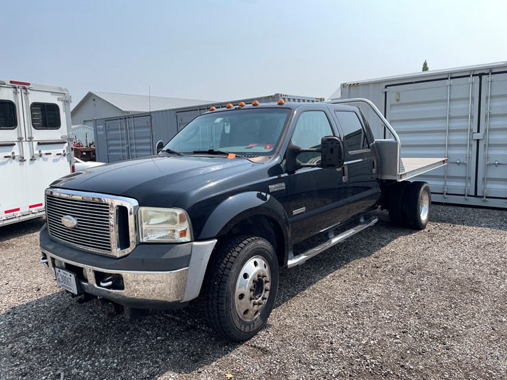 2007-ford-f550-image-1
