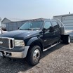 wi-department-of-revenue-bobcat-skidsteer,-horse-trailers,-f550-&-more---fort-atkinson,-wi-image