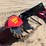 unused-raytree-rmsg29-29"-stump-grinder-image-1