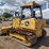 2022-deere-450k-image-45