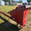 westfield-approx-16’x10”-pit-auger-with-7hp-1-phase-electric-motor,-sn:-18179-image-9